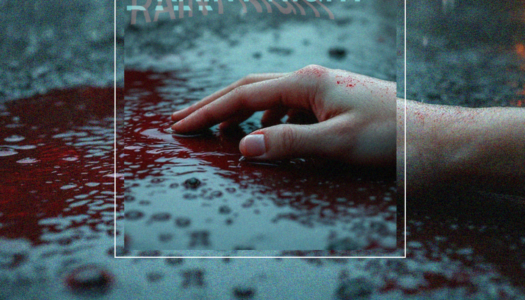 DETECTIVE – Rainy Night, una entrega diferente para la saga de investigación, llega en unas semanas