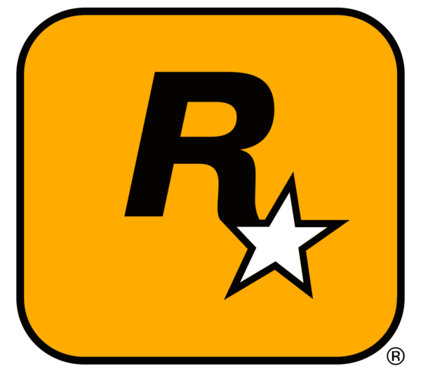 Rockstar logo