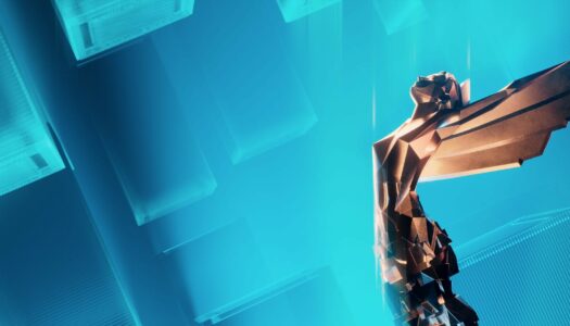 Los Game Awards 2025 se adentran en un camino peligroso