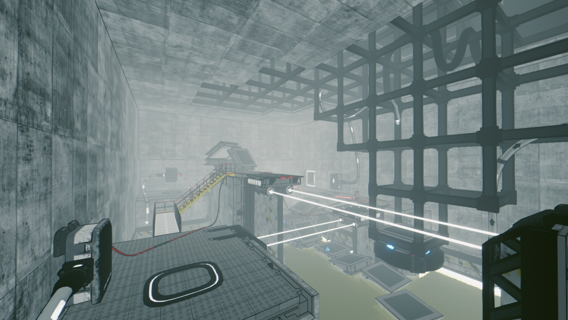 Total Reload Total Reload