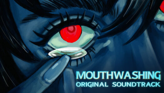 Mouthwashing y el arte de la narrativa rota