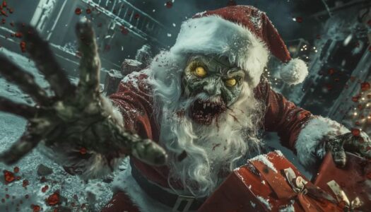 “La IA no se va a ir a ningún lado”