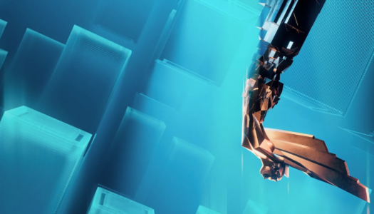 Los Game Awards pintan un 2026 terrorífico