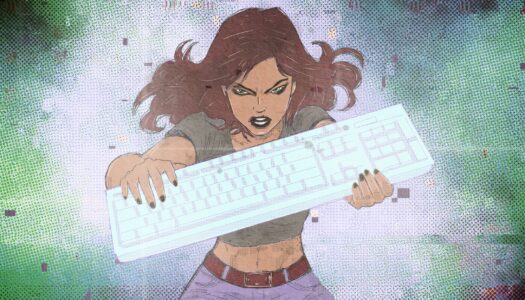 Por qué el indie es la única forma de ser libre