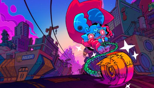 Sleepers y recomendaciones de la redacción para 2026