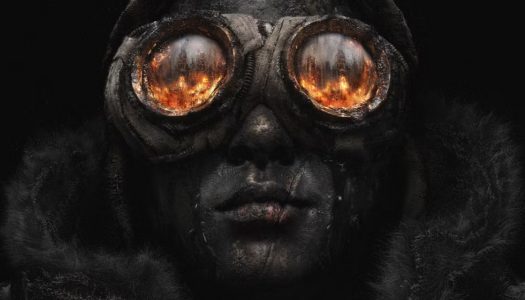 Frostpunk 2 ya está disponible en formato físico