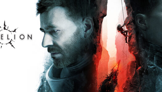 Aphelion, una aventura espacial de los creadores de Life is Strange, llegará en formato físico