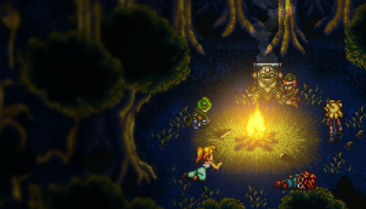 ¿Podemos los jóvenes disfrutar de los juegos de antes?