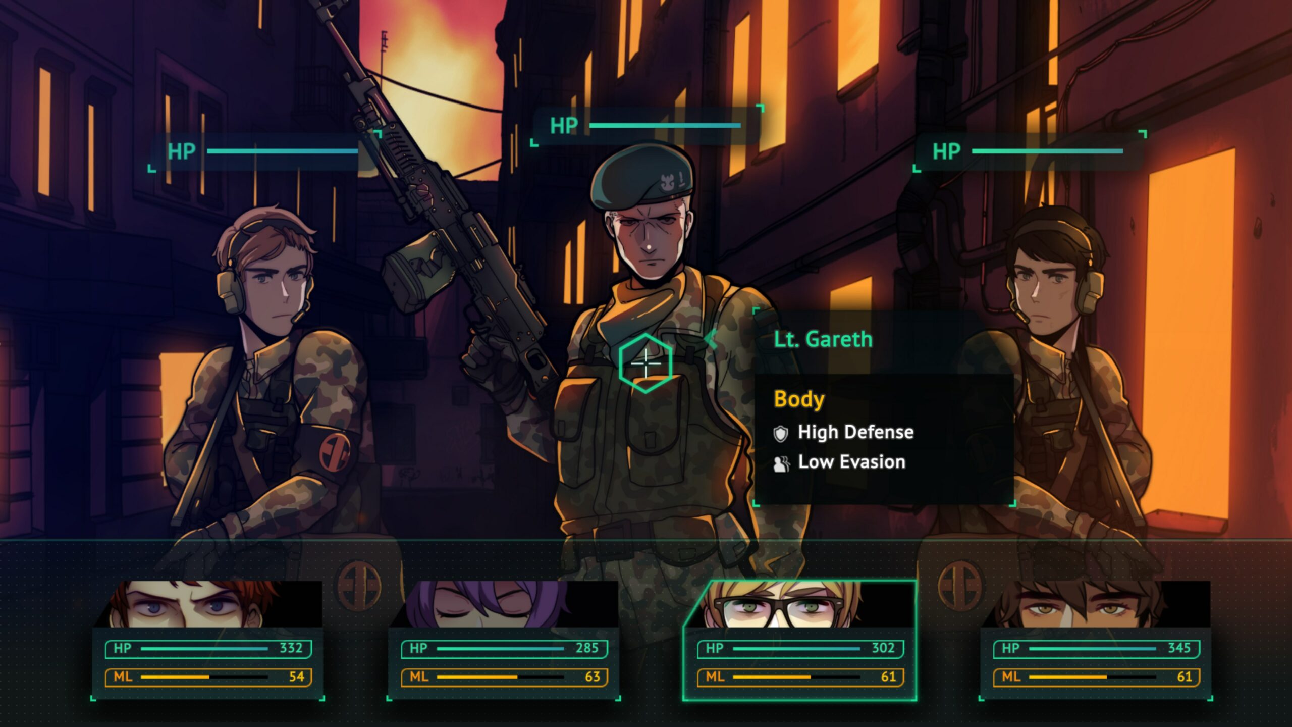 Long Gone Days Long Gone Days