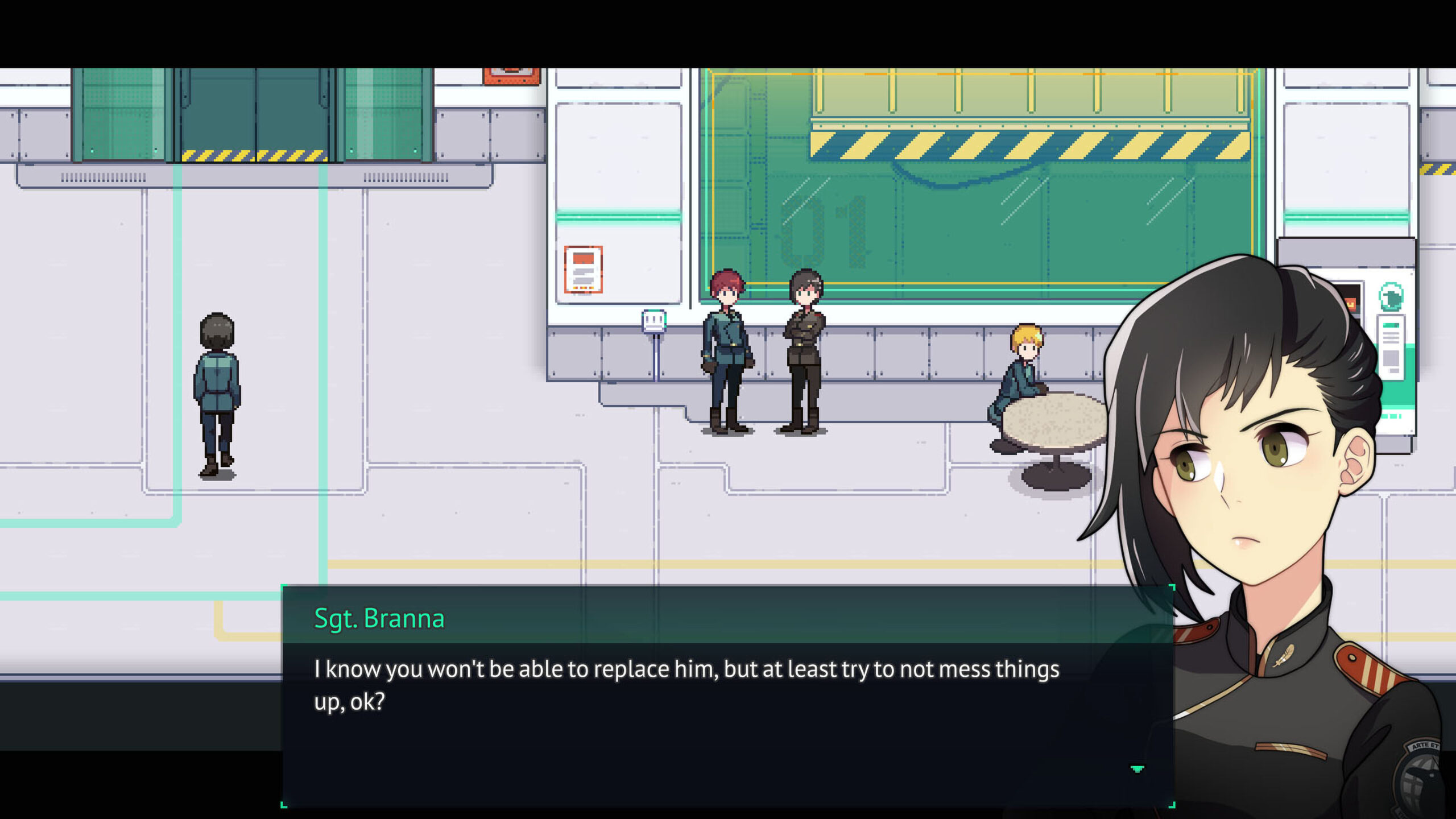 Long Gone Days Long Gone Days