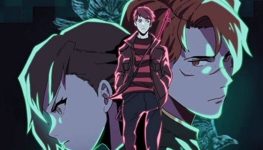 Long Gone Days anuncia su esperadísima edición física