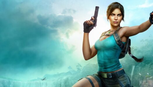 ¿Qué puede ofrecer un remake de Tomb Raider en 2026?