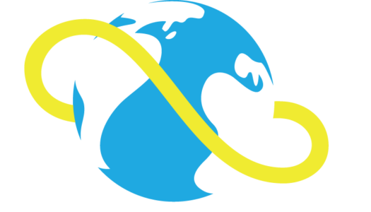 Global Game Jam 2026