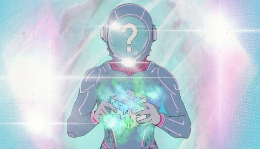 El Placer de Pensar en una Era que Prefiere no Hacerlo