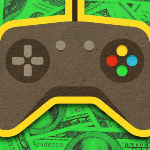 sistemas de progresion