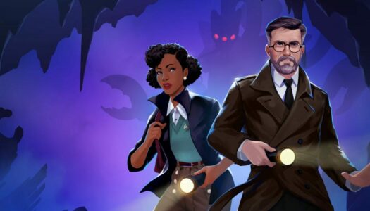 Call of the Elder Gods: Miskatonic Edition llegará a finales de verano