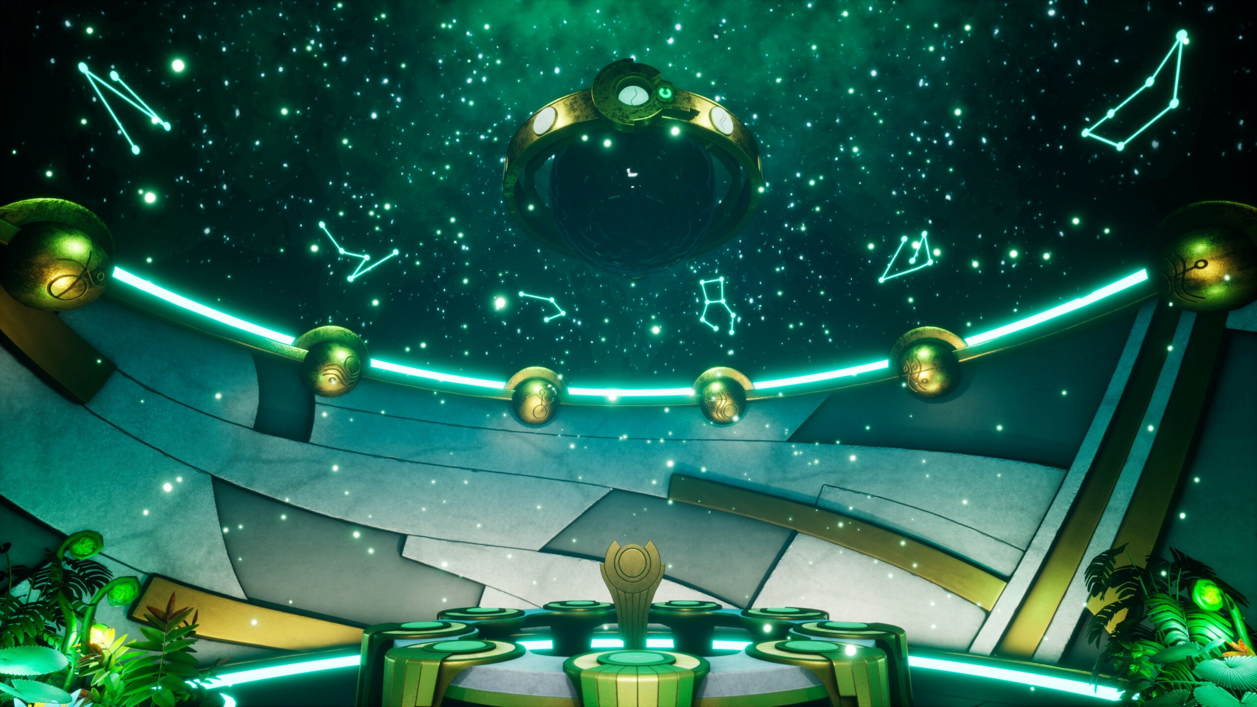 Call of the Elder Gods Call of the Elder Gods