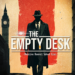 The Empty Desk