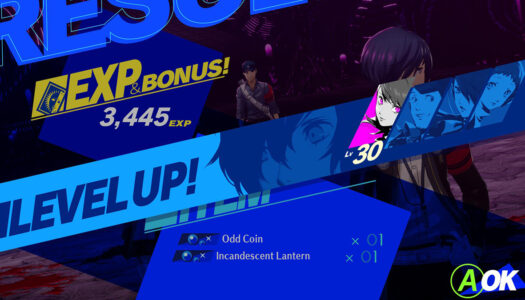 El problema con los sistemas de progresión