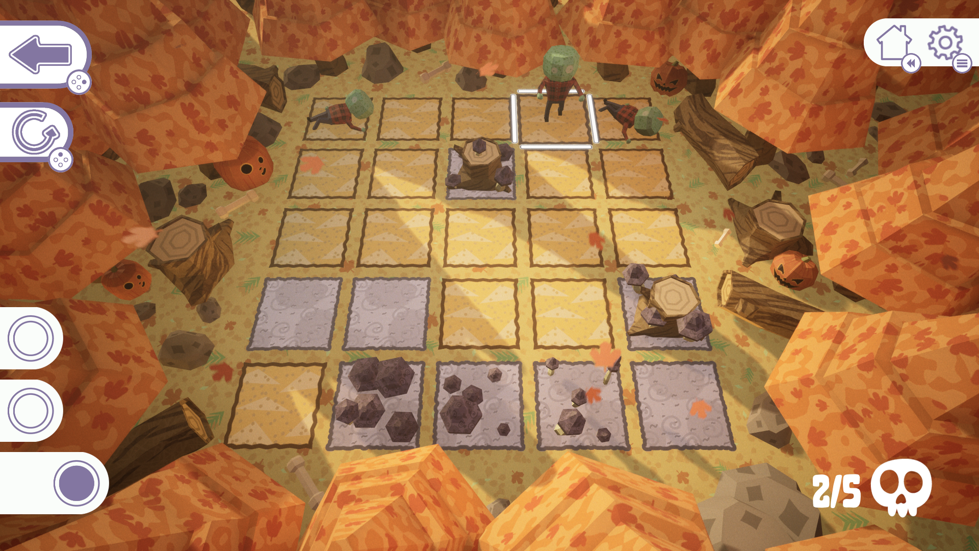 Mycelium Heaven Mycelium Heaven