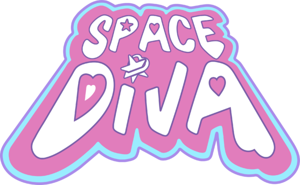 Space Diva