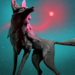 Lost Ember Portada