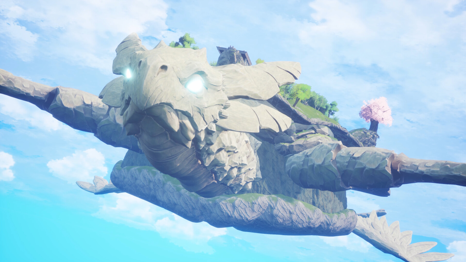 Cloudheim.1920×1080 Cloudheim
