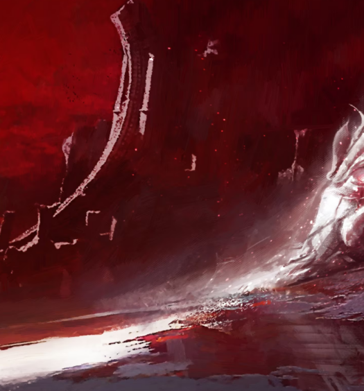 The Alighieri Circle: Dante's Bloodline portada