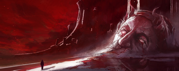 The Alighieri Circle: Dante's Bloodline portada