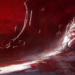 The Alighieri Circle: Dante's Bloodline portada