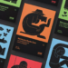GameReport LOOP#Collections