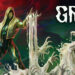 GRIME II portada