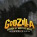 Godzilla Destroy All Monsters Melee Remastered portada