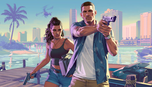 Lo más importante de Grand Theft Auto VI es que no lo compres