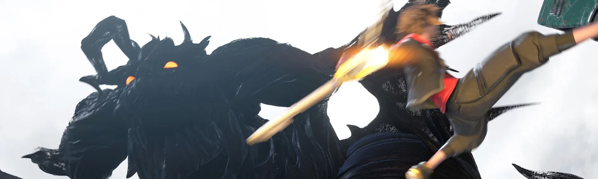 Kingdom Heart 4 Nintendo Direct