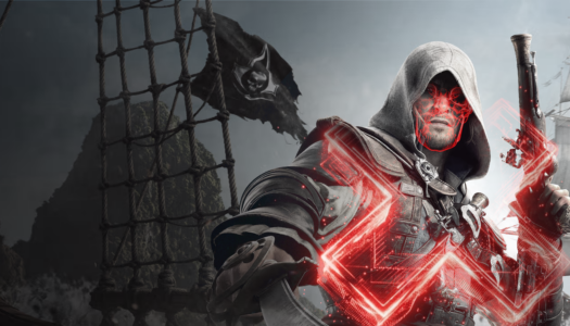 ¿Qué esta pasando en Ubisoft Barcelona?