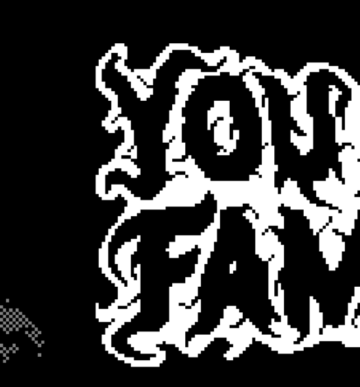 You Are Family portada