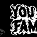 You Are Family portada