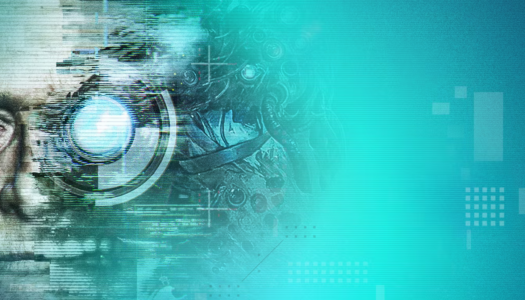Observer System Redux, el terror cyberpunk de Bloober Team, llegará en formato físico