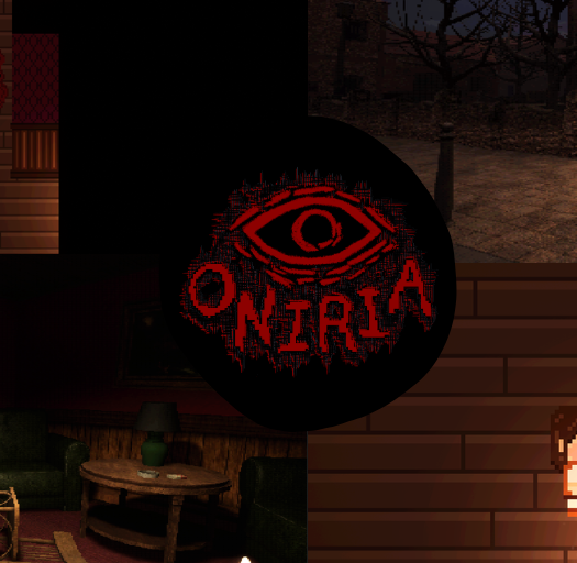 Oniria