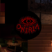 Oniria
