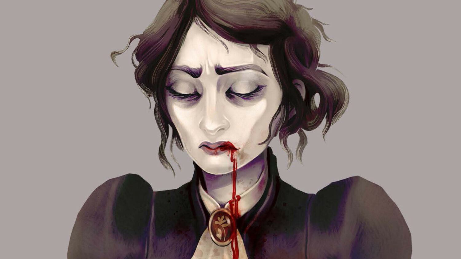 Cabernet