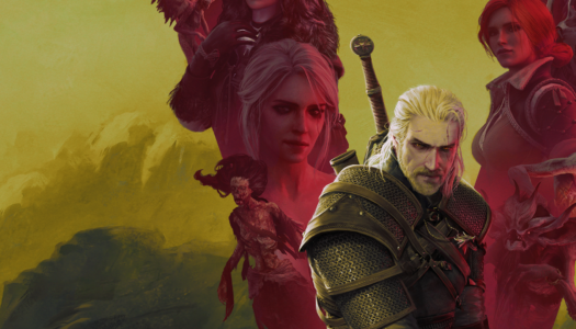 ¿Cómo sería el The Witcher 3 de los videojuegos españoles?