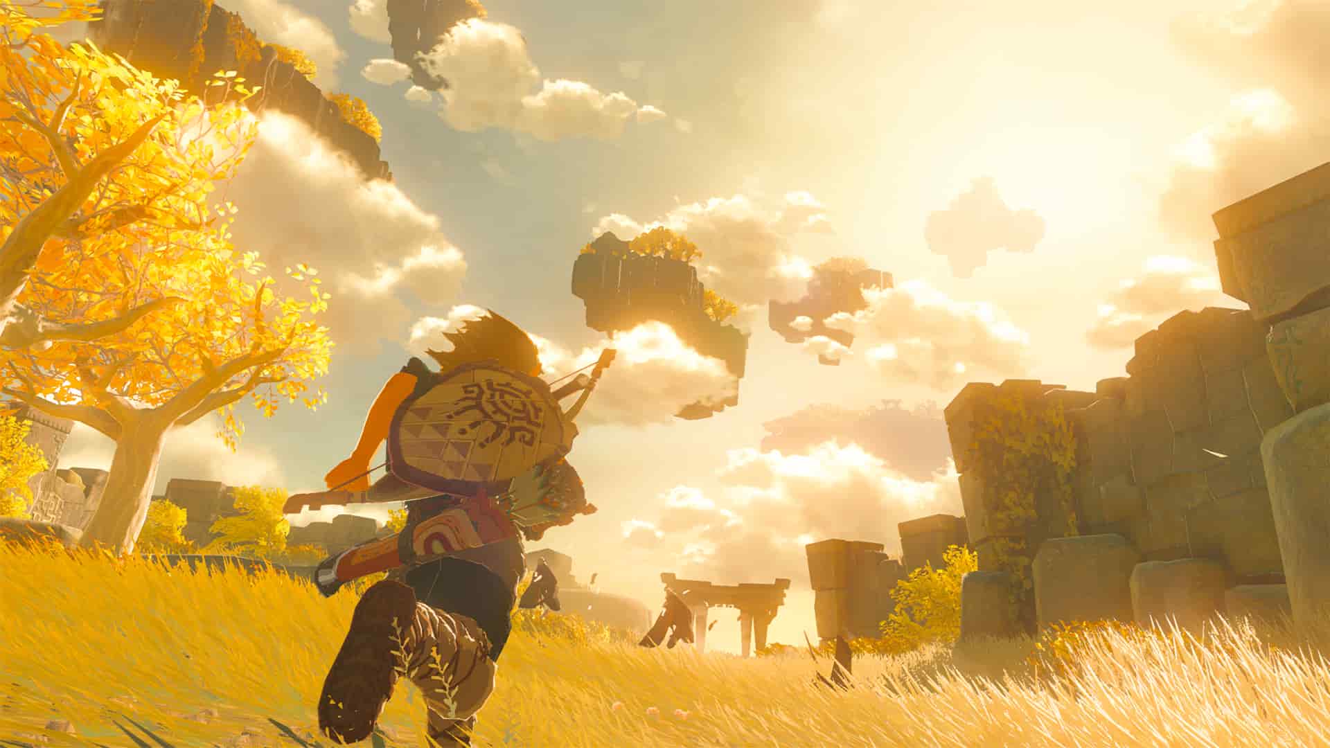 tears-of-the-kingdom-zelda