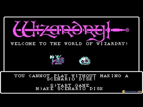 tolkien-influencia-wizardry