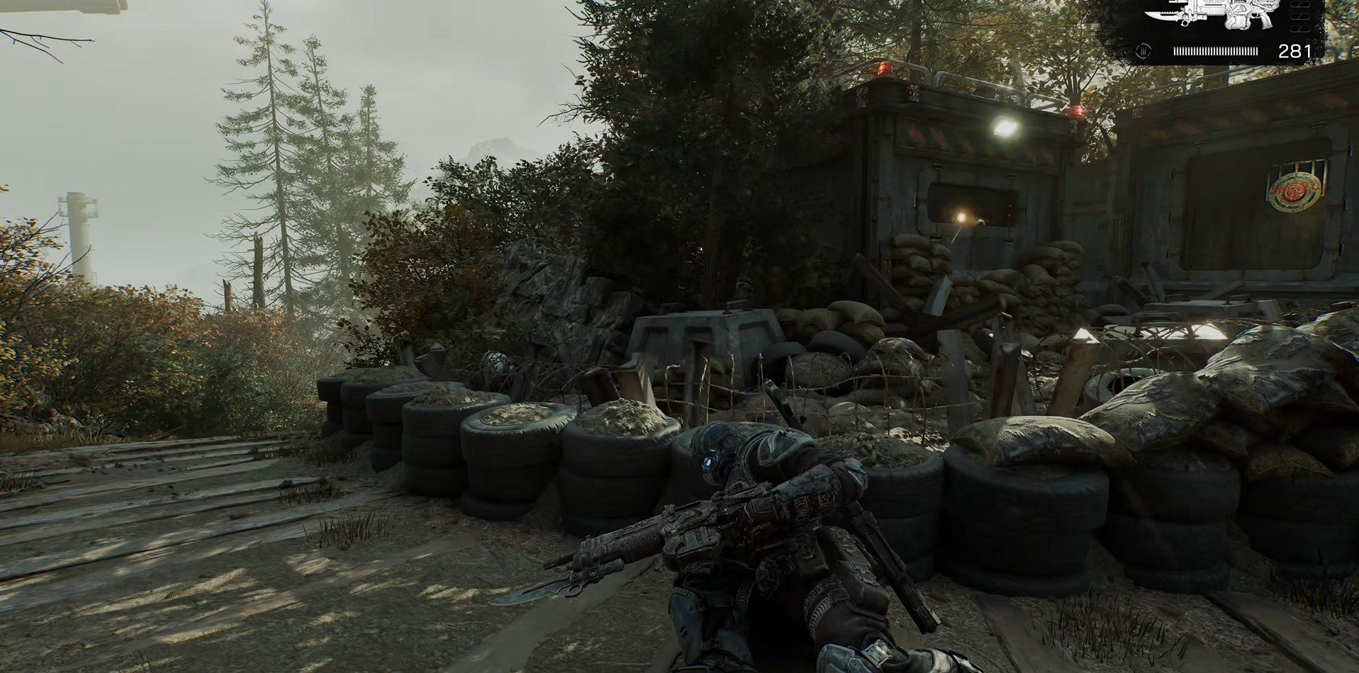 Captura de pantalla 2026-08-12 235549 Gears of War E-Day Cobertura