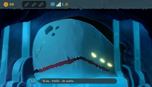 Qué podemos sacar de las primeras 100 horas del early access de Slay the Spire 2