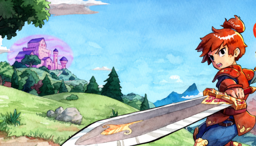 Elementallis, el juego de magia elemental, llegará en formato físico