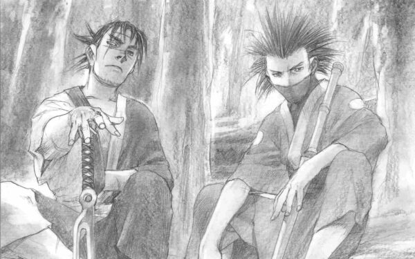 Recomendación-si-te-gustó-ghost-of-yotei