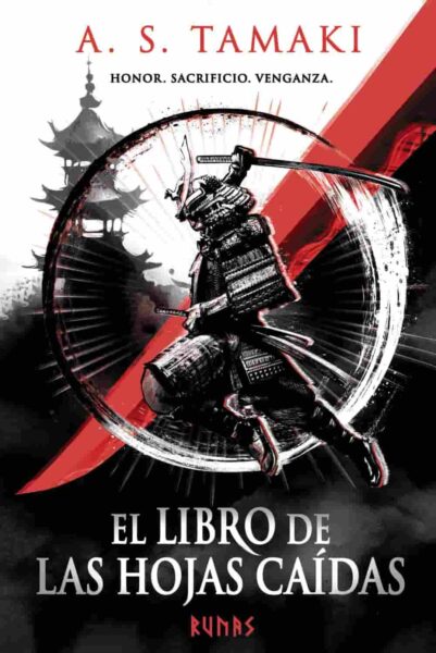 recomendaciones-si-te-gustó-ghost-of-yōtei